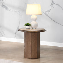 Load image into Gallery viewer, Acme Kasha End Table
