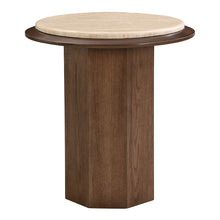 Load image into Gallery viewer, Acme Kasha End Table