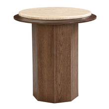 Load image into Gallery viewer, Acme Kasha End Table