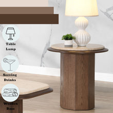 Load image into Gallery viewer, Acme Kasha End Table