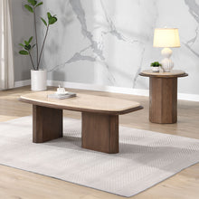 Load image into Gallery viewer, Acme Kasha End Table