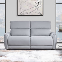 Load image into Gallery viewer, Acme Jeromie Power Motion Sofa w/USB Port