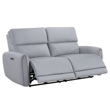 Load image into Gallery viewer, Acme Jeromie Power Motion Sofa w/USB Port