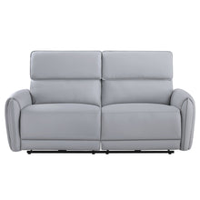 Load image into Gallery viewer, Acme Jeromie Power Motion Sofa w/USB Port