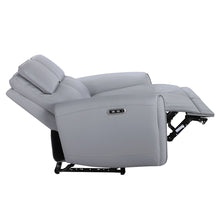 Load image into Gallery viewer, Acme Jeromie Power Motion Sofa w/USB Port