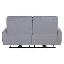 Load image into Gallery viewer, Acme Jeromie Power Motion Sofa w/USB Port