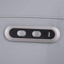 Load image into Gallery viewer, Acme Jeromie Power Motion Sofa w/USB Port
