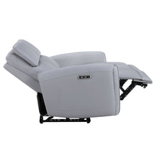 Load image into Gallery viewer, Acme Jeromie Power Motion Loveseat w/USB Port