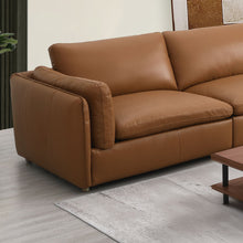 Load image into Gallery viewer, Acme Brighton Modular Left Facing Arm Chair