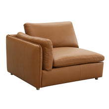 Load image into Gallery viewer, Acme Brighton Modular Left Facing Arm Chair