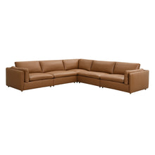 Load image into Gallery viewer, Acme Brighton Modular Left Facing Arm Chair