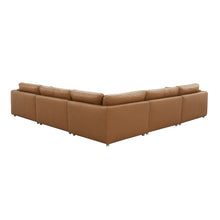 Load image into Gallery viewer, Acme Brighton Modular Left Facing Arm Chair