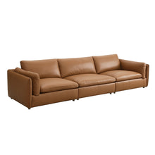 Load image into Gallery viewer, Acme Brighton Modular Left Facing Arm Chair