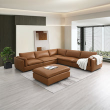 Load image into Gallery viewer, Acme Brighton Modular Left Facing Arm Chair