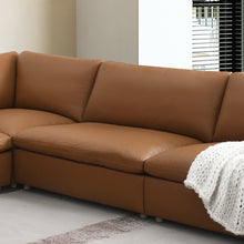 Load image into Gallery viewer, Acme Brighton Modular Armless Chair