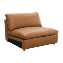 Load image into Gallery viewer, Acme Brighton Modular Armless Chair