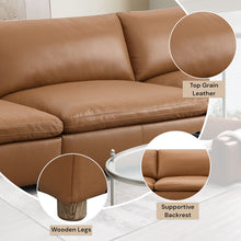 Load image into Gallery viewer, Acme Brighton Modular Armless Chair