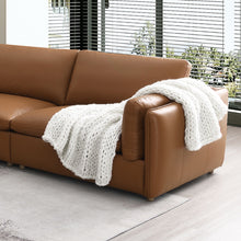 Load image into Gallery viewer, Acme Brighton Modular - Right Facing Arm Chair