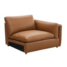 Load image into Gallery viewer, Acme Brighton Modular - Right Facing Arm Chair