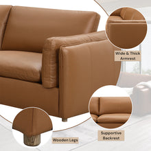 Load image into Gallery viewer, Acme Brighton Modular - Right Facing Arm Chair