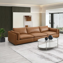 Load image into Gallery viewer, Acme Brighton Modular - Right Facing Arm Chair
