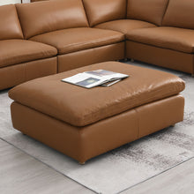 Load image into Gallery viewer, Acme Brighton Ottoman