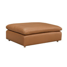 Load image into Gallery viewer, Acme Brighton Ottoman