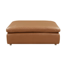 Load image into Gallery viewer, Acme Brighton Ottoman