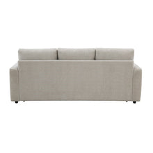 Load image into Gallery viewer, Acme Leira Sofa W/Sleeper