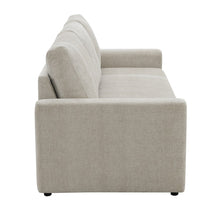 Load image into Gallery viewer, Acme Leira Sofa W/Sleeper