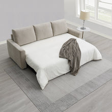 Load image into Gallery viewer, Acme Leira Sofa W/Sleeper