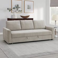 Load image into Gallery viewer, Acme Leira Sofa W/Sleeper