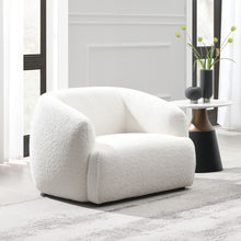 Load image into Gallery viewer, Acme Lucifer Chair