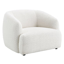 Load image into Gallery viewer, Acme Lucifer Chair
