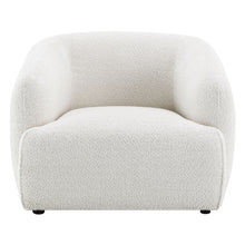 Load image into Gallery viewer, Acme Lucifer Chair