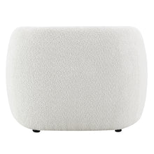 Load image into Gallery viewer, Acme Lucifer Chair