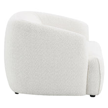 Load image into Gallery viewer, Acme Lucifer Chair