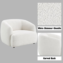Load image into Gallery viewer, Acme Lucifer Chair