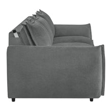 Load image into Gallery viewer, Acme Eaden Power Sofa w/Sleeper