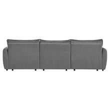 Load image into Gallery viewer, Acme Eaden Power Sofa w/Sleeper