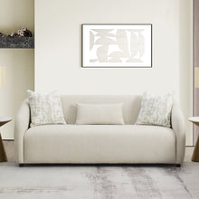 Load image into Gallery viewer, Acme Etienne Sofa w/3 Pillows