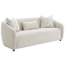 Load image into Gallery viewer, Acme Etienne Sofa w/3 Pillows