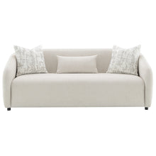 Load image into Gallery viewer, Acme Etienne Sofa w/3 Pillows