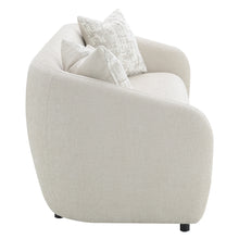 Load image into Gallery viewer, Acme Etienne Sofa w/3 Pillows