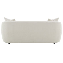 Load image into Gallery viewer, Acme Etienne Sofa w/3 Pillows