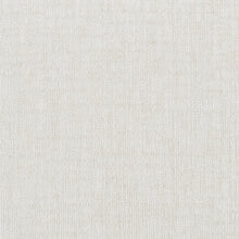 Load image into Gallery viewer, Acme Etienne Sofa w/3 Pillows