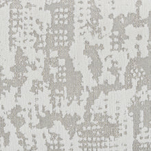 Load image into Gallery viewer, Acme Etienne Sofa w/3 Pillows