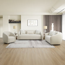 Load image into Gallery viewer, Acme Etienne Sofa w/3 Pillows