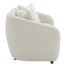 Load image into Gallery viewer, Acme Etienne Loveseat w/2 Pillows