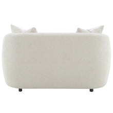 Load image into Gallery viewer, Acme Etienne Loveseat w/2 Pillows